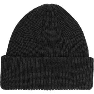 Custom Beanie